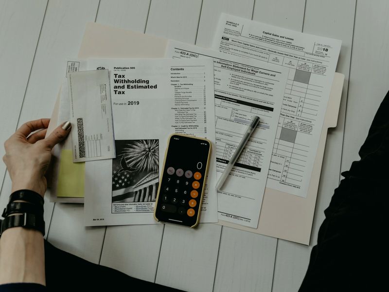 P2P USDT flash tool exchange module for Binance